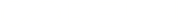 Coreun