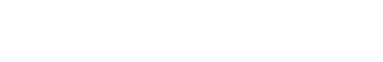 Coreun